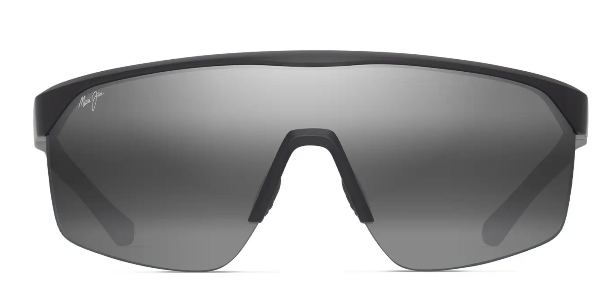 Maui Jim Paluna 595 Sunglasses