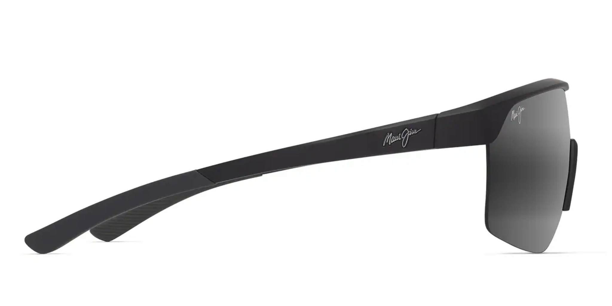 Maui Jim Paluna 595 Sunglasses