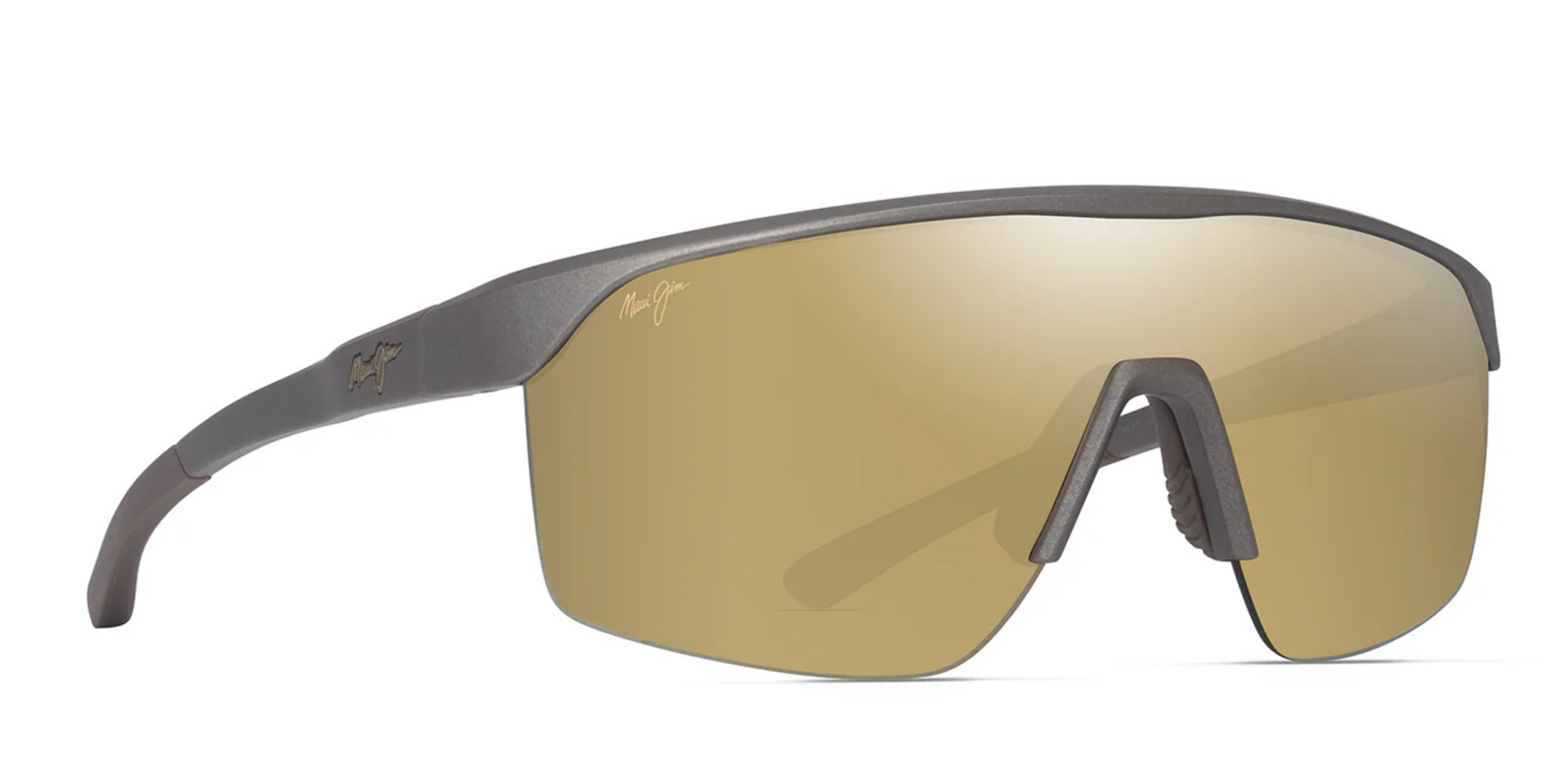 Maui Jim Paluna 595 Sunglasses
