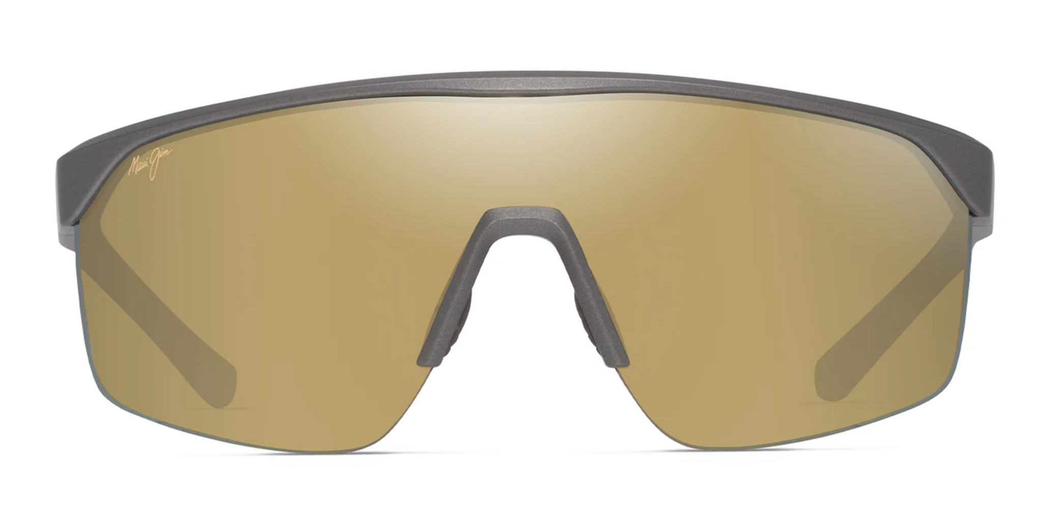 Maui Jim Paluna 595 Sunglasses