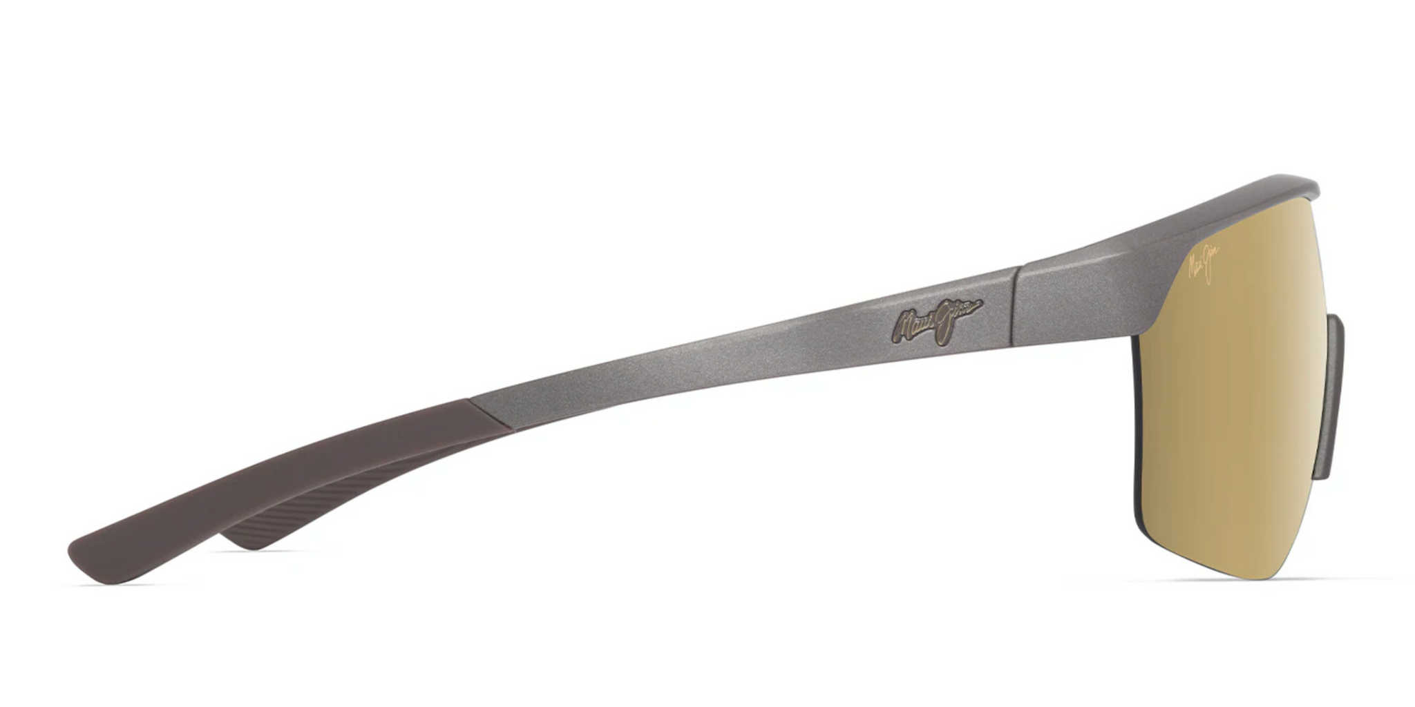 Maui Jim Paluna 595 Sunglasses