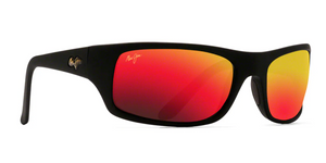 Maui Jim Peahi 202 Sunglasses