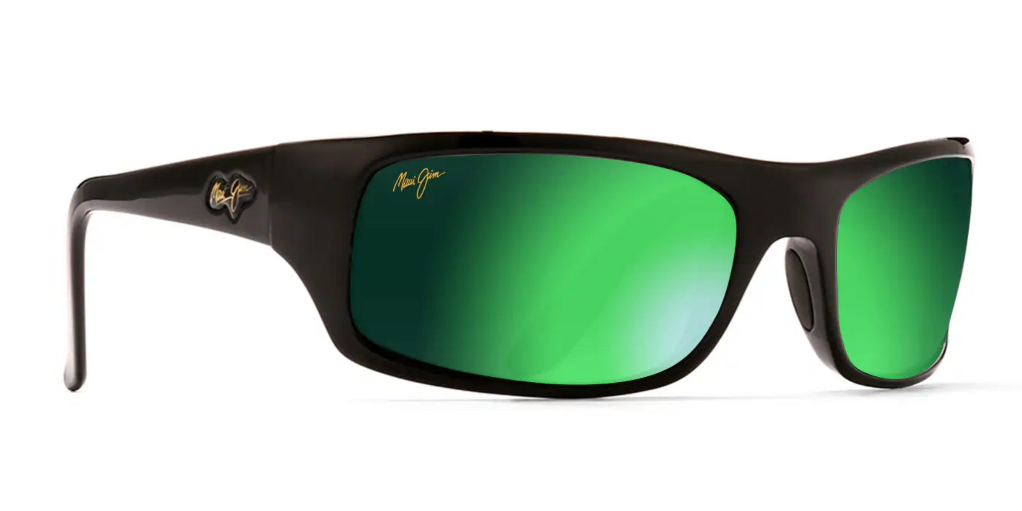 Maui Jim Top Sellers Flight Sunglasses