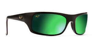 Maui Jim Peahi 202 Sunglasses