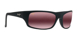 Maui Jim Peahi 202 Sunglasses