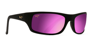 Maui Jim Peahi 202 Sunglasses
