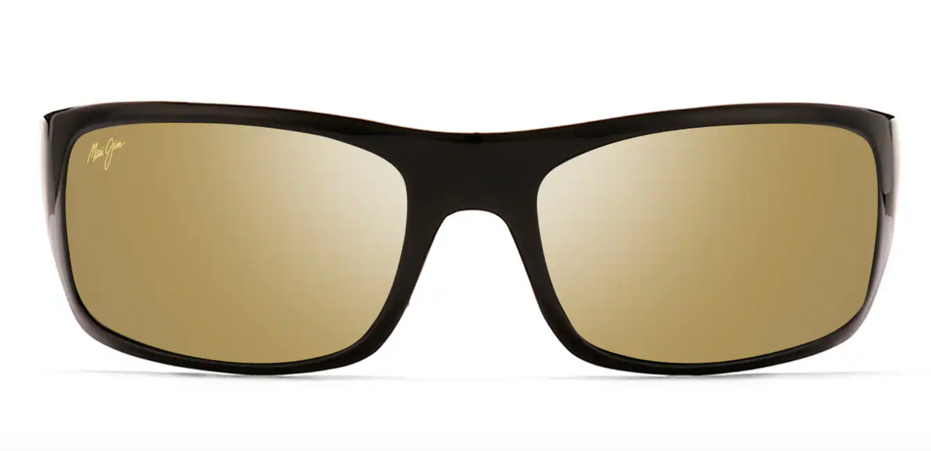Maui Jim Peahi 202 Sunglasses