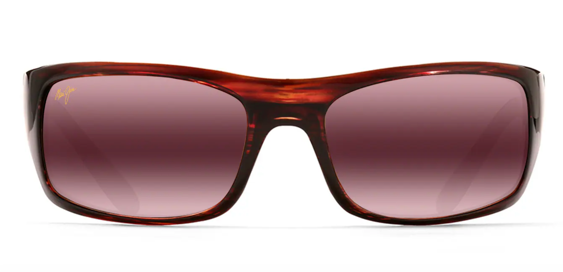 Maui Jim Peahi 202 Sunglasses
