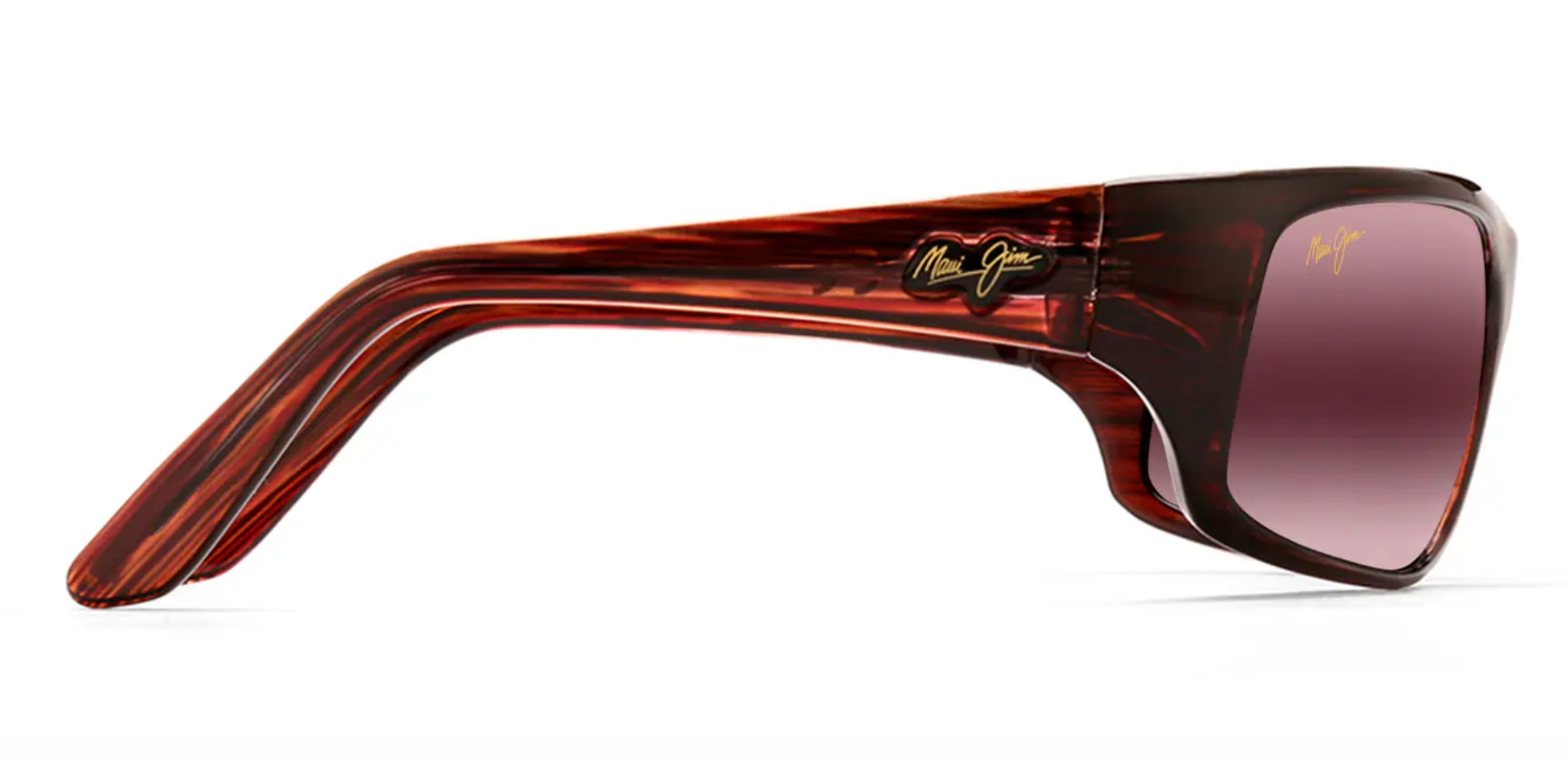 Maui Jim Peahi 202 Sunglasses