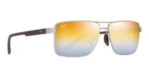 Maui Jim Piha 621 Sunglasses