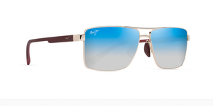 Maui Jim Piha 621 Sunglasses