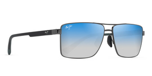 Maui Jim Piha 621 Sunglasses