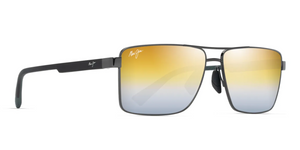 Maui Jim Piha 621 Sunglasses