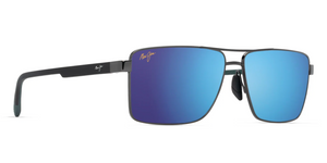 Maui Jim Piha 621 Sunglasses