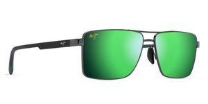 Maui Jim Piha 621 Sunglasses