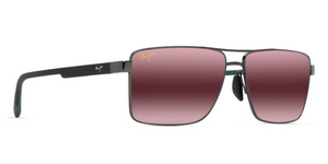 Maui Jim Piha 621 Sunglasses