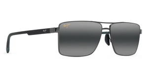 Maui Jim Piha 621 Sunglasses