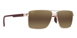 Maui Jim Piha 621 Sunglasses