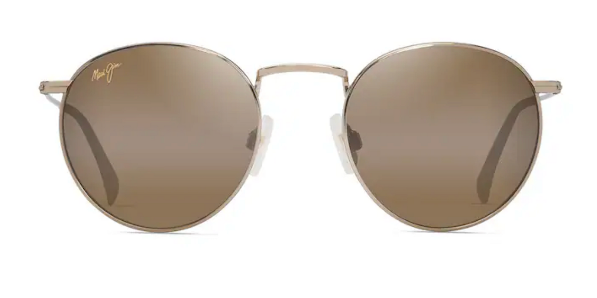 ★ MUUTO★ Sunglass SLAB 03 C6 MUS3C6 Miu Miu MU 06ZS S (50 - 20) with Brown lenses and Pink frame