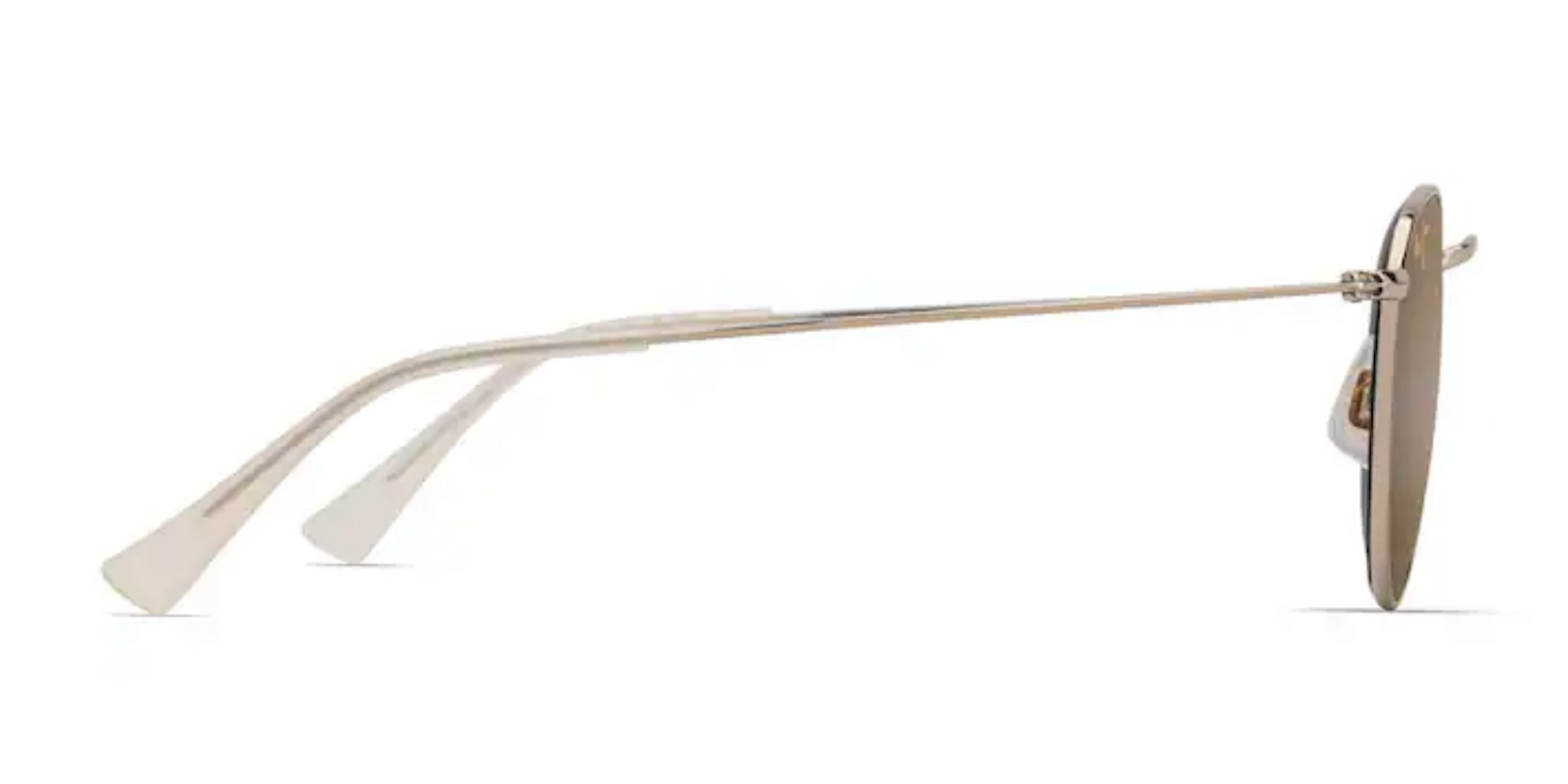 ★ MUUTO★ Sunglass SLAB 03 C6 MUS3C6 Maui Jim Pūkaua 667 Sunglasses: Models 667-17A, H667-16A