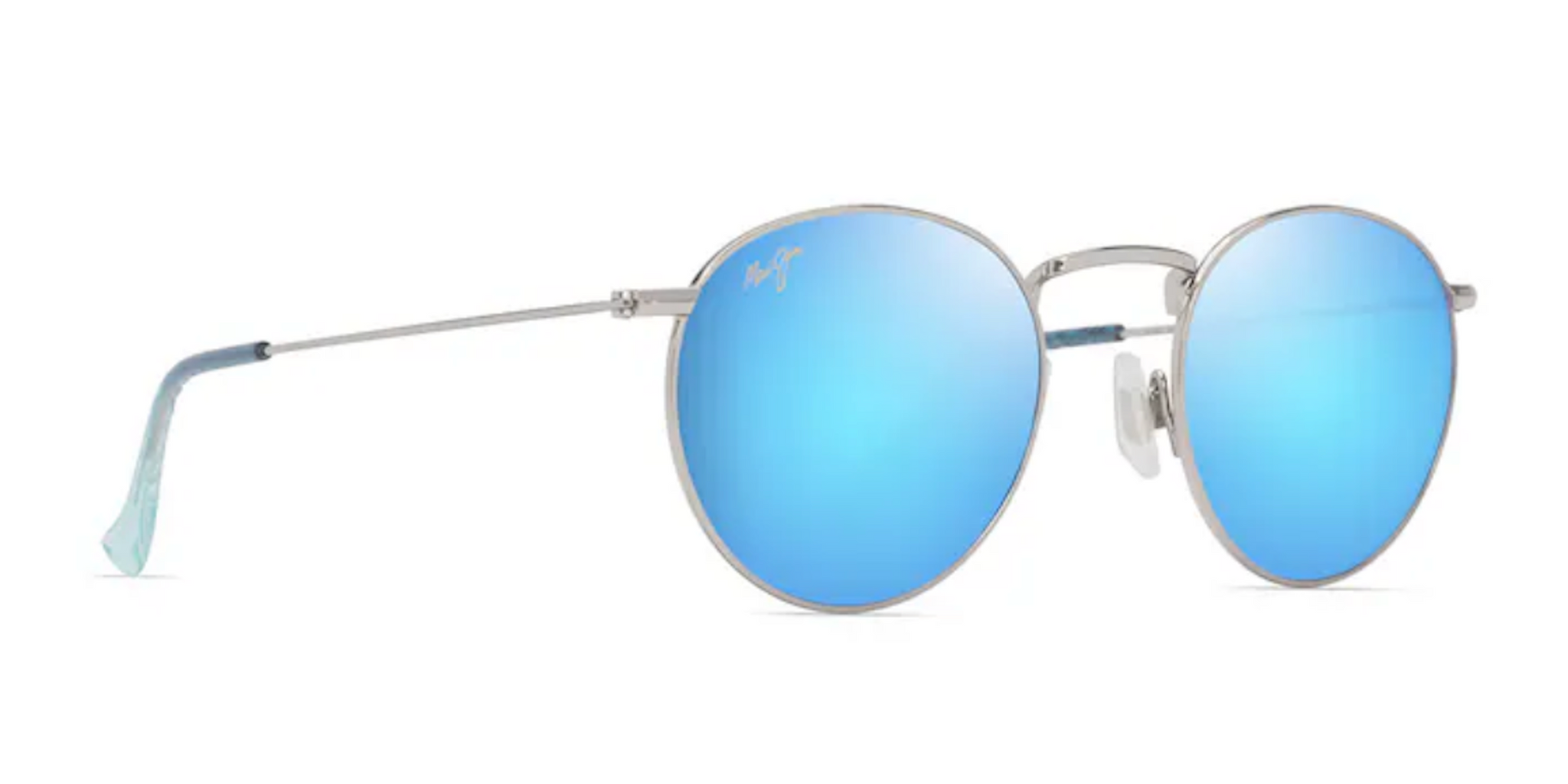 Maui Jim Pukaua 667 Sunglasses