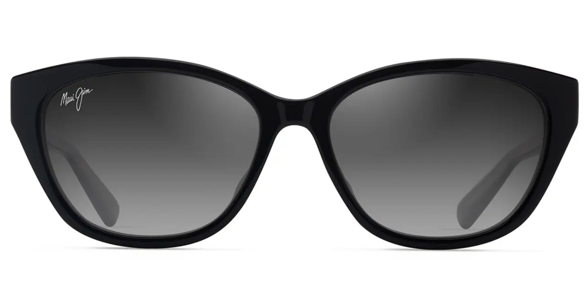 Maui Jim Punono 334 Sunglasses - Flight Sunglasses Maui Jim Punono 334 Sunglasses - Flight Sunglasses