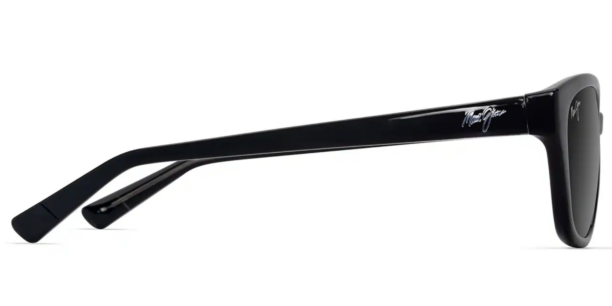 Maui Jim Punono 334 Sunglasses