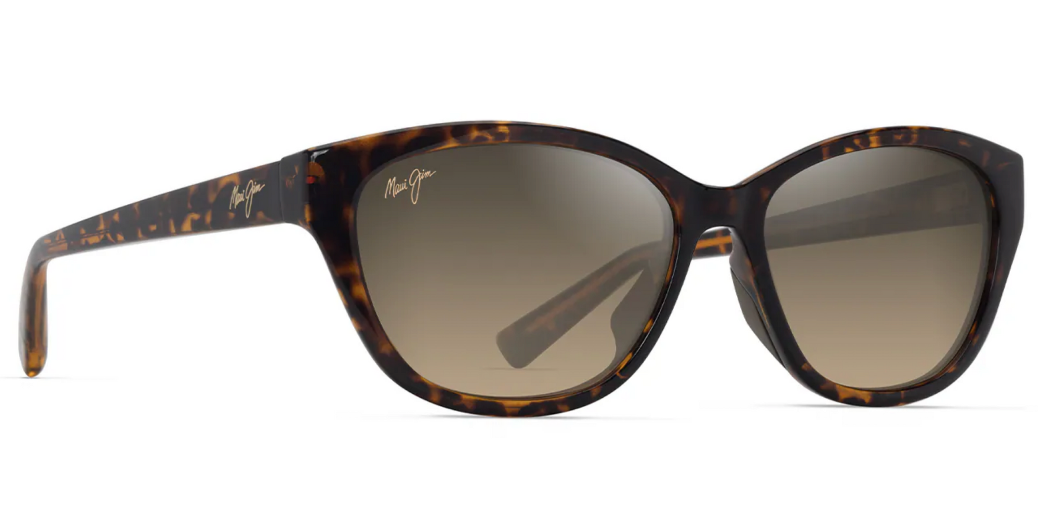 Maui Jim Punono 334 Sunglasses