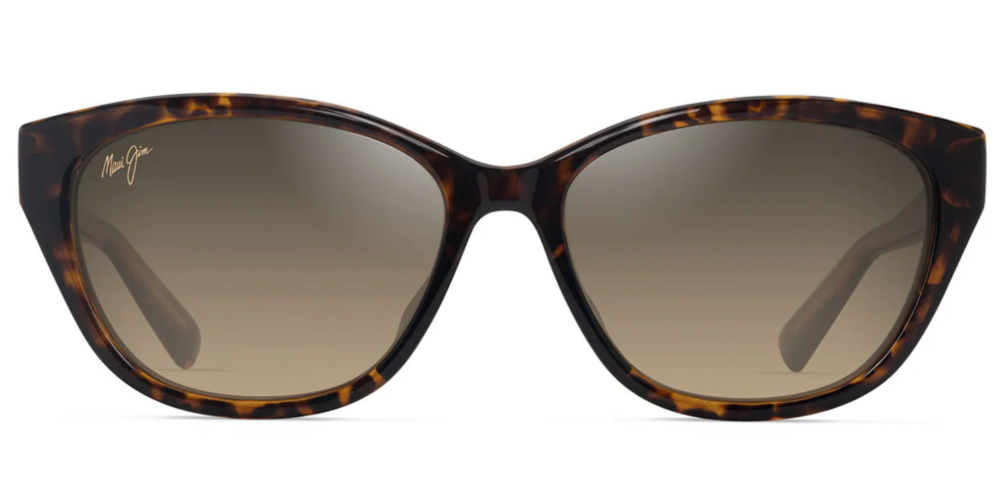 Maui Jim Punono 334 Sunglasses