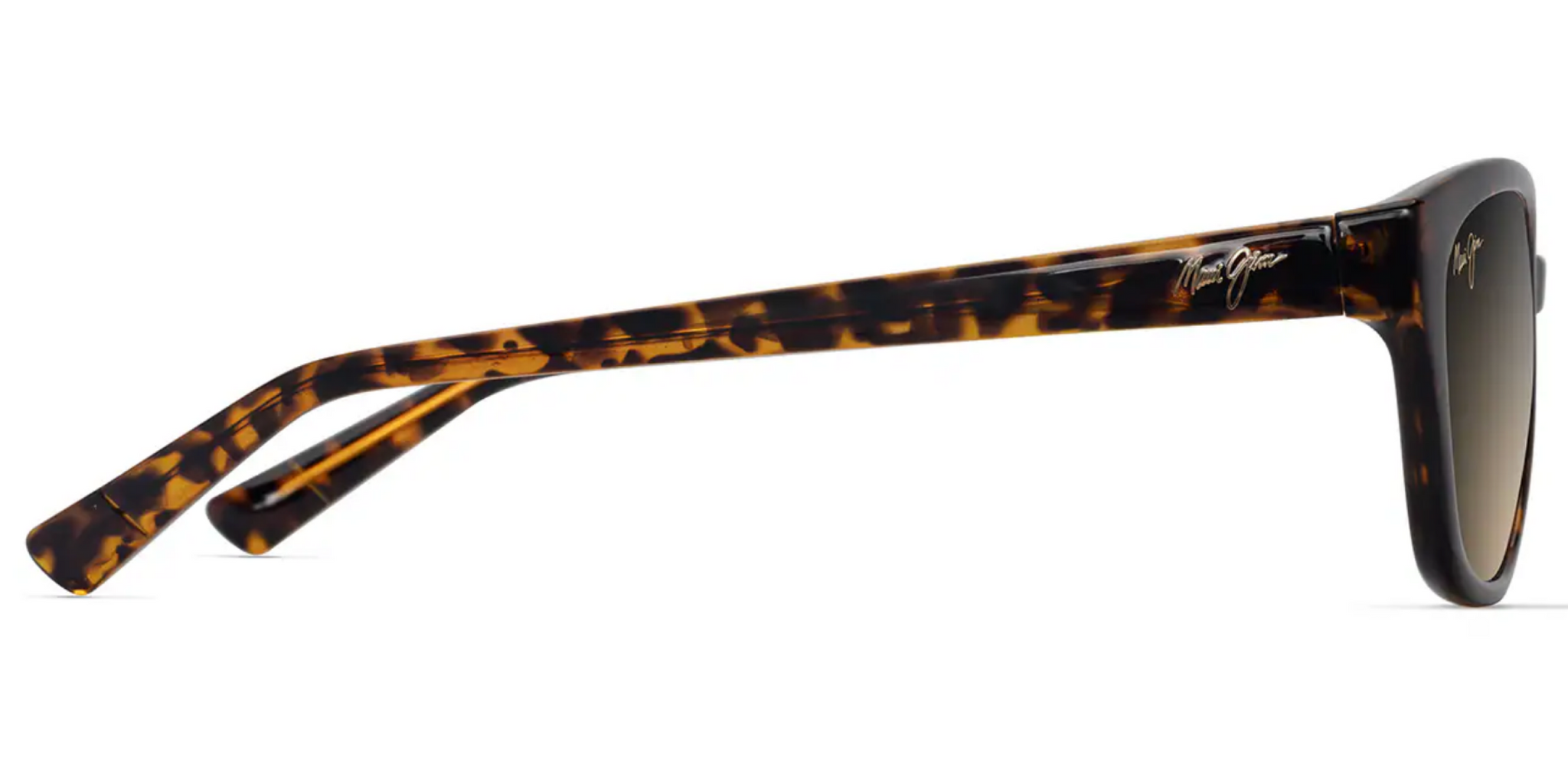 Maui Jim Punono 334 Sunglasses