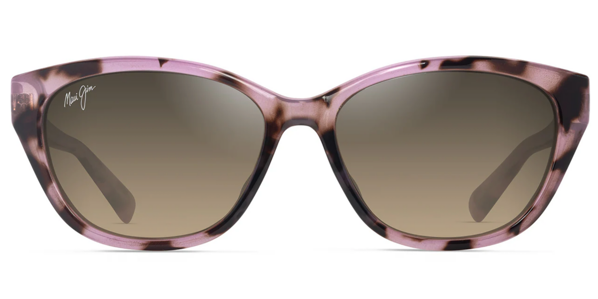 Maui Jim Punono 334 Sunglasses