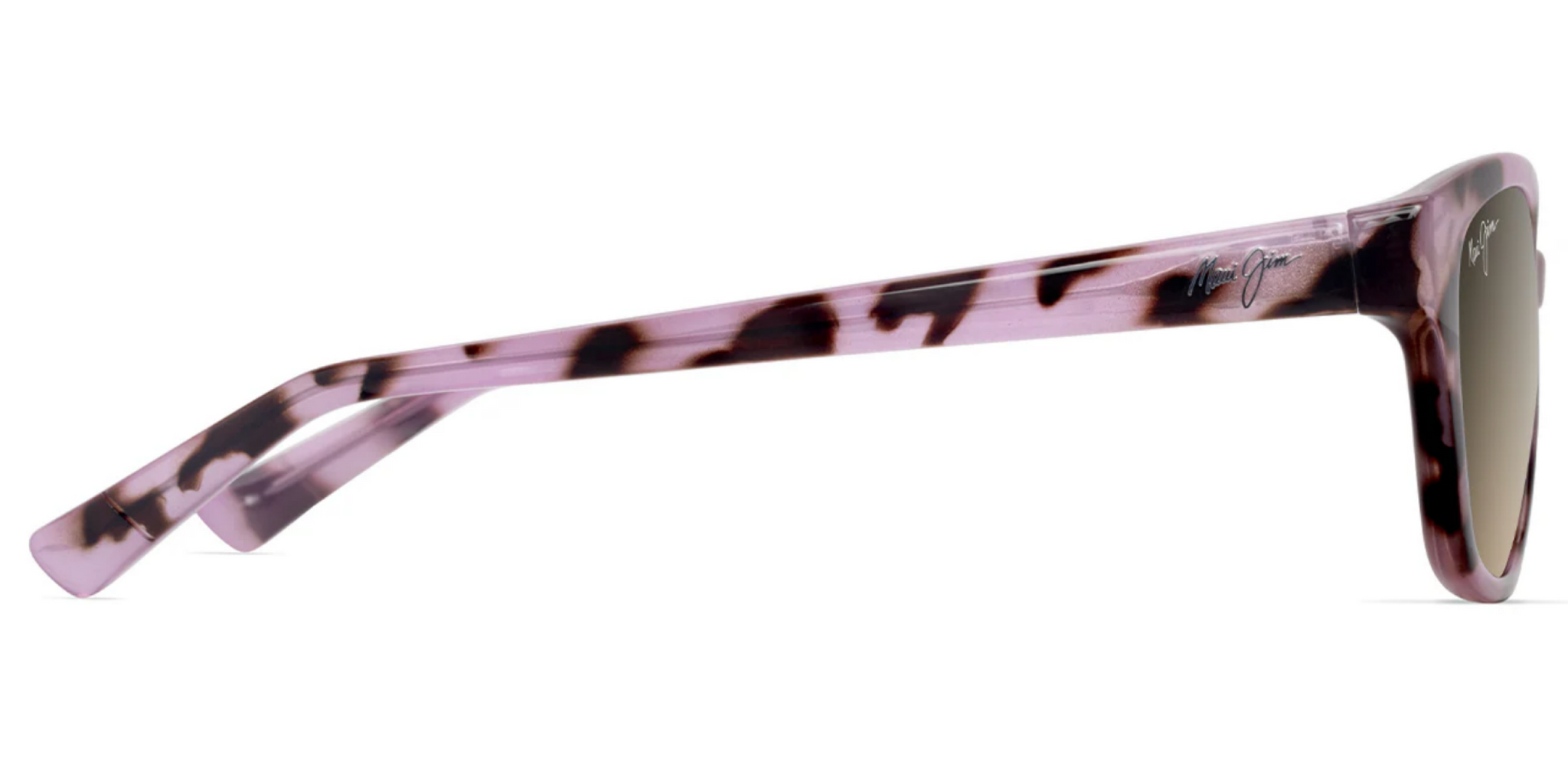 Maui Jim Punono 334 Sunglasses