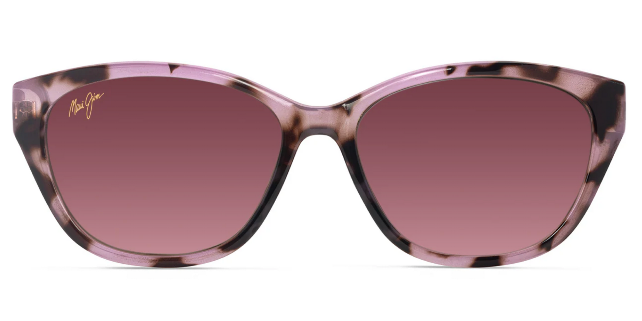 Maui Jim Punono 334 Sunglasses