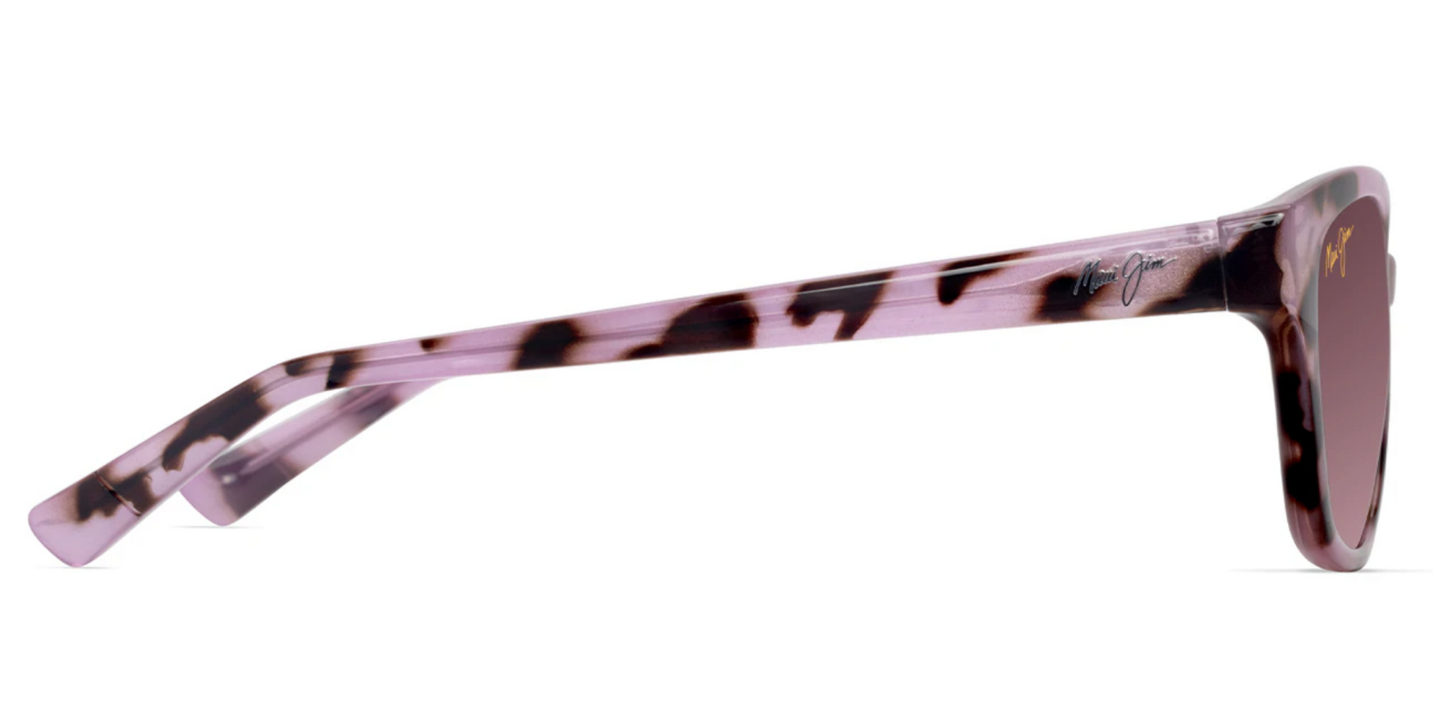 Maui Jim Punono 334 Sunglasses