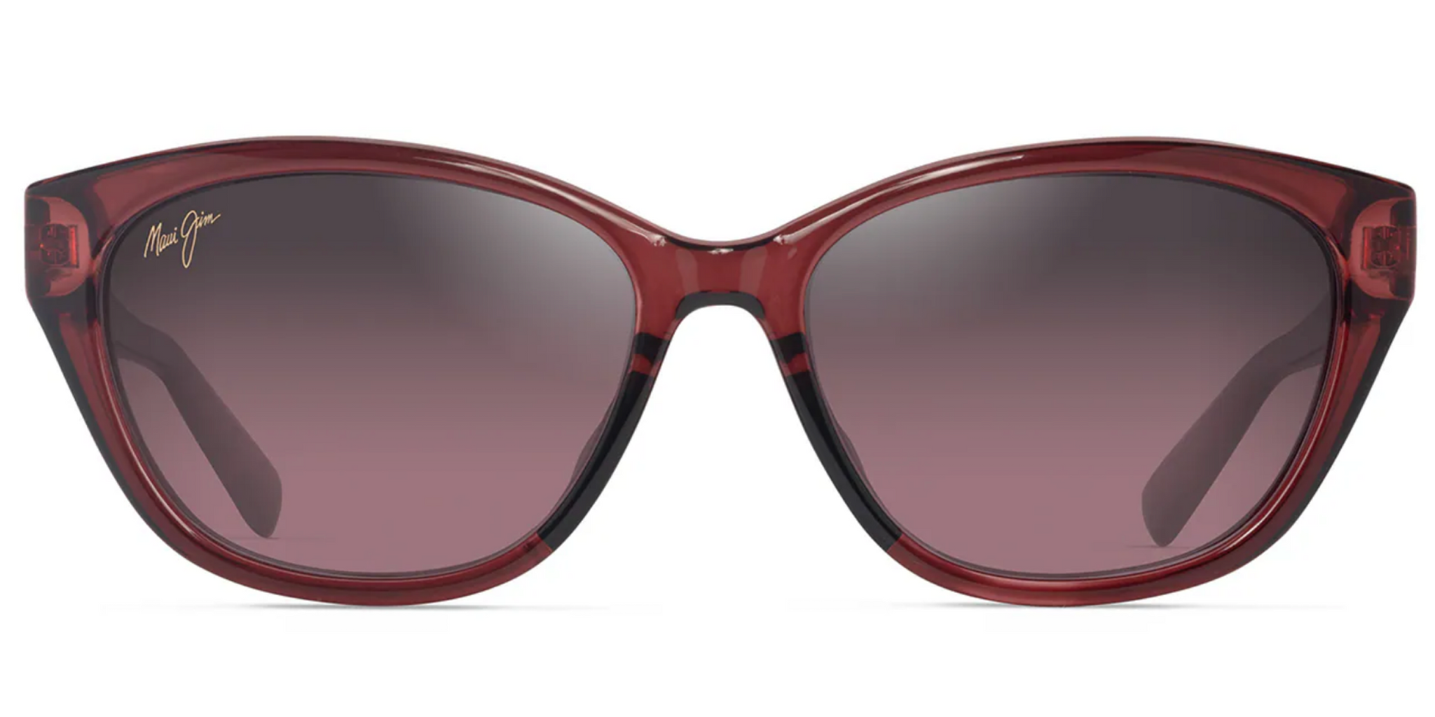 Maui Jim Punono 334 Sunglasses