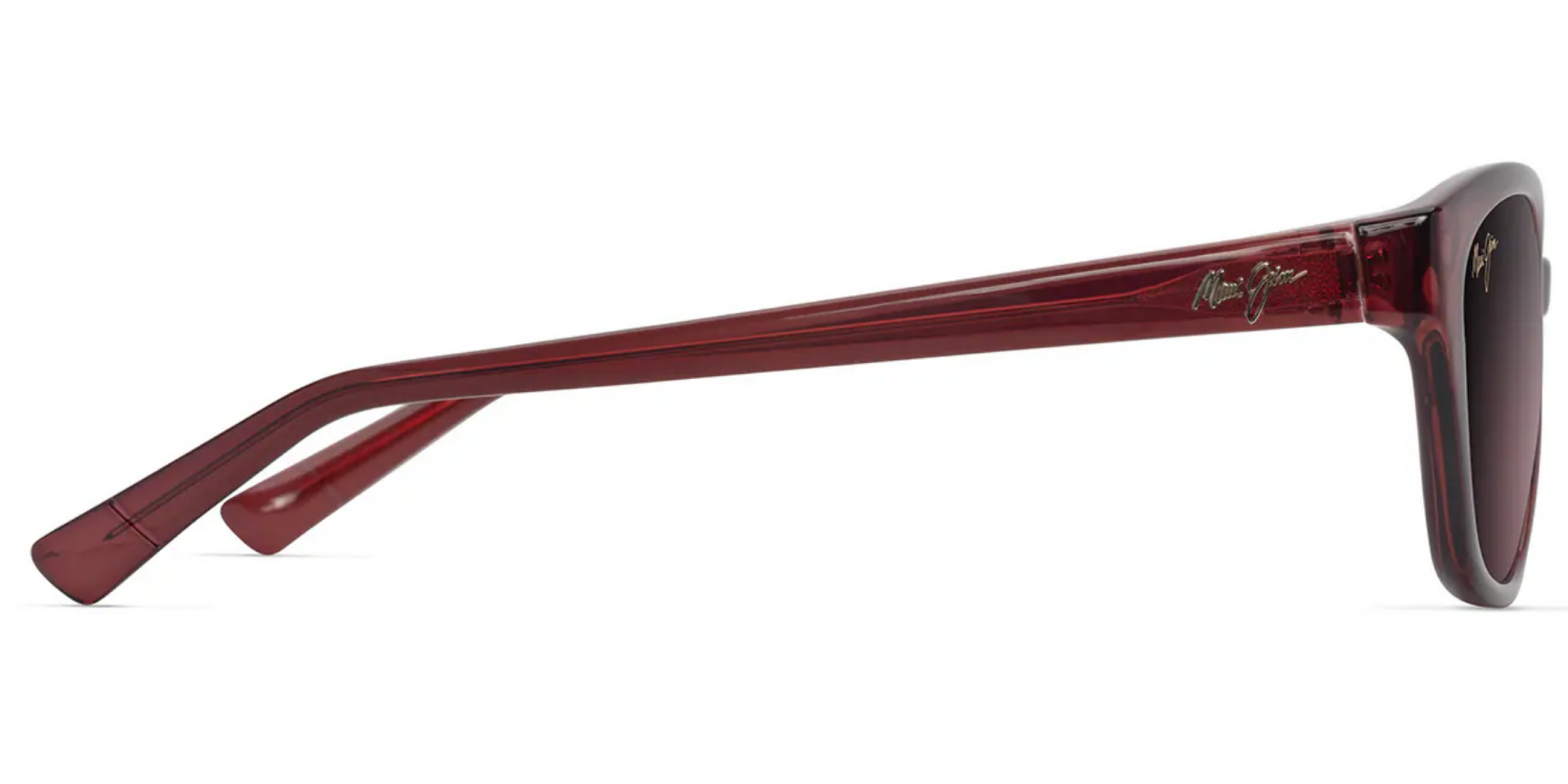 Maui Jim Punono 334 Sunglasses