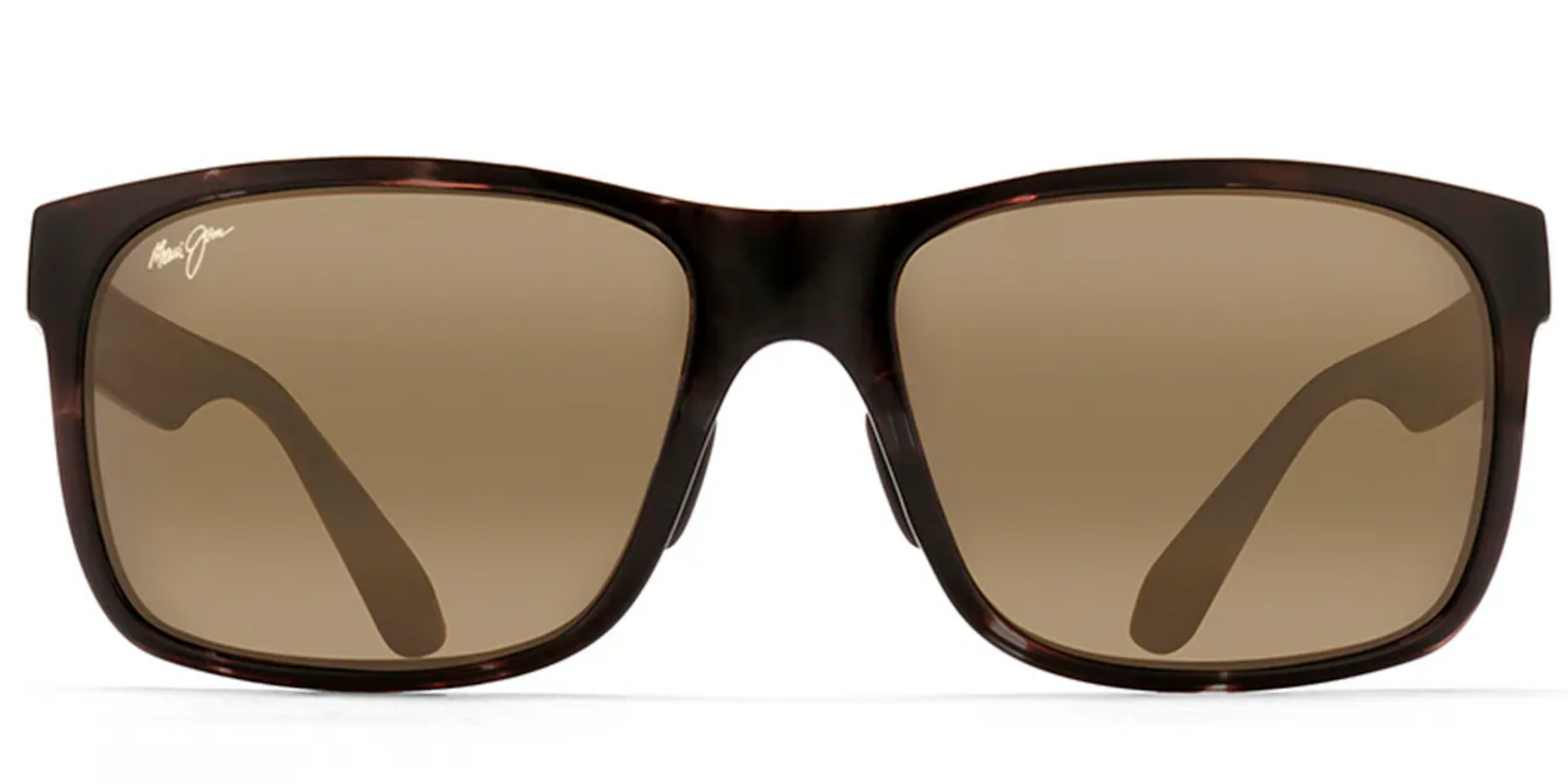 Maui Jim Red Sands 432 Sunglasses