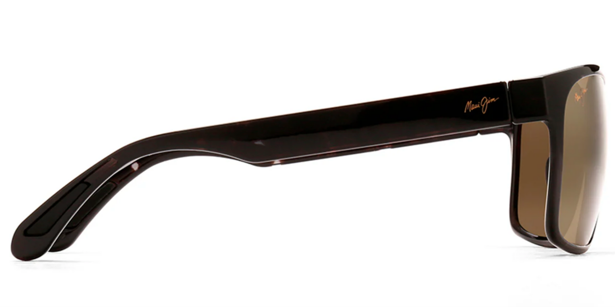 Maui Jim Red Sands 432 Sunglasses