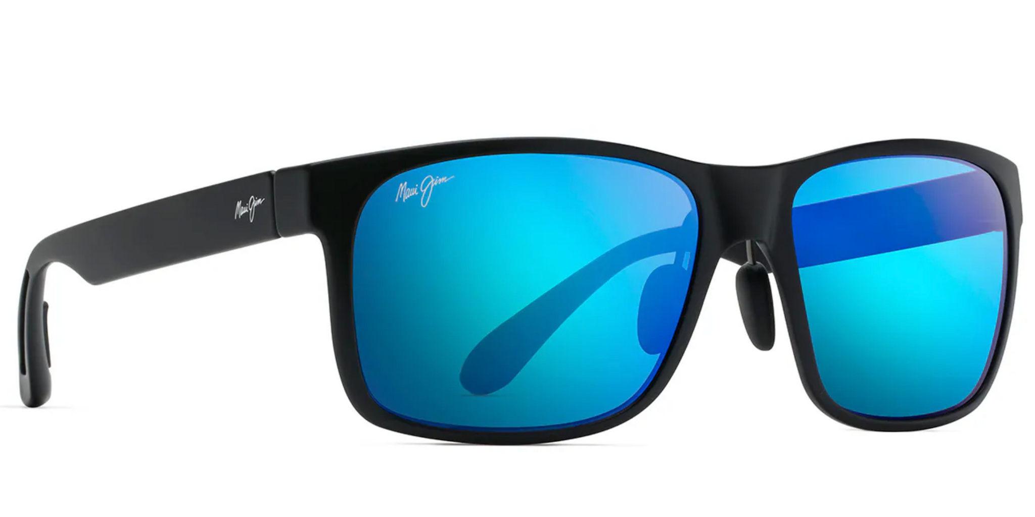 Maui Jim Red Sands 432 Sunglasses