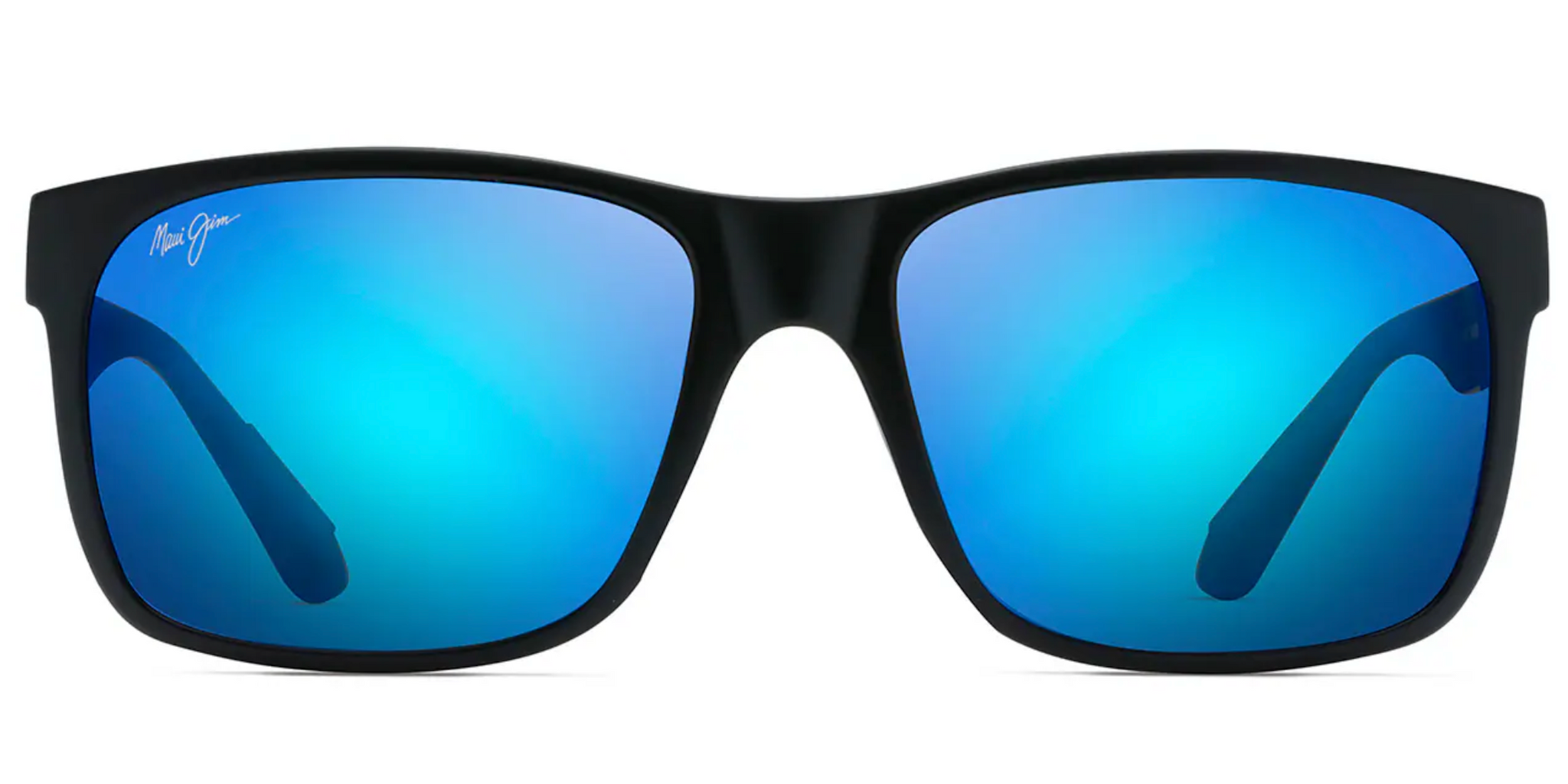 Maui Jim Red Sands 432 Sunglasses