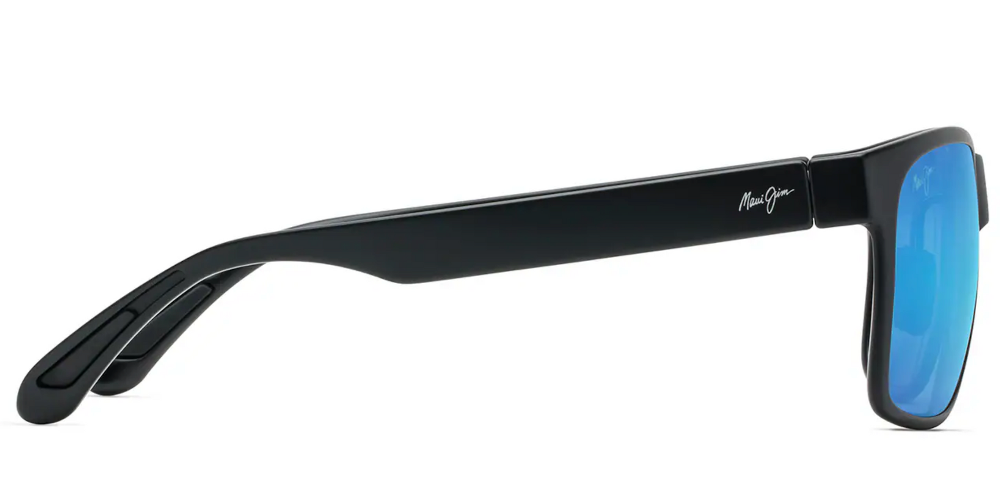 Maui Jim Red Sands 432 Sunglasses