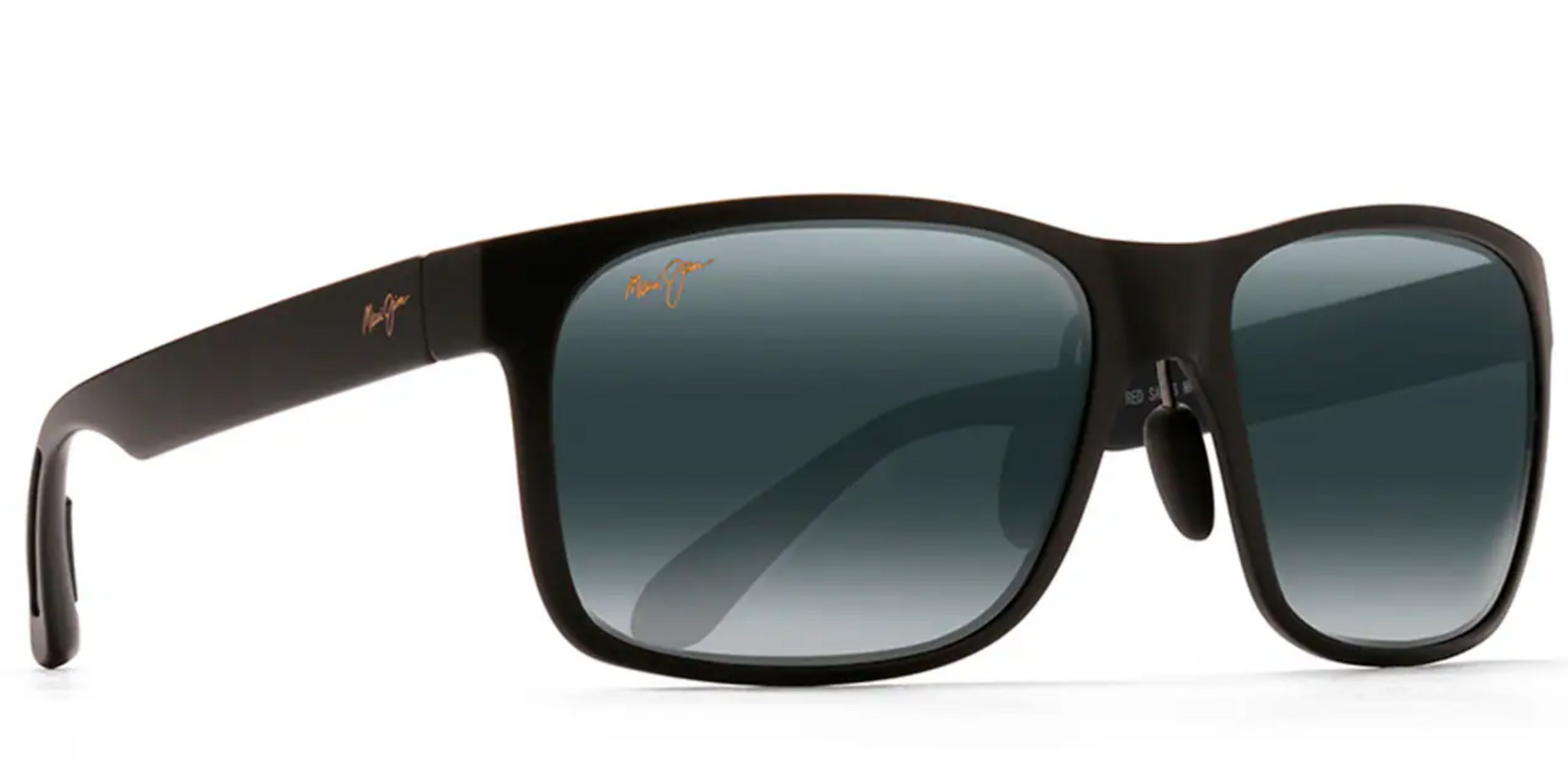 Maui Jim Red Sands 432 Sunglasses
