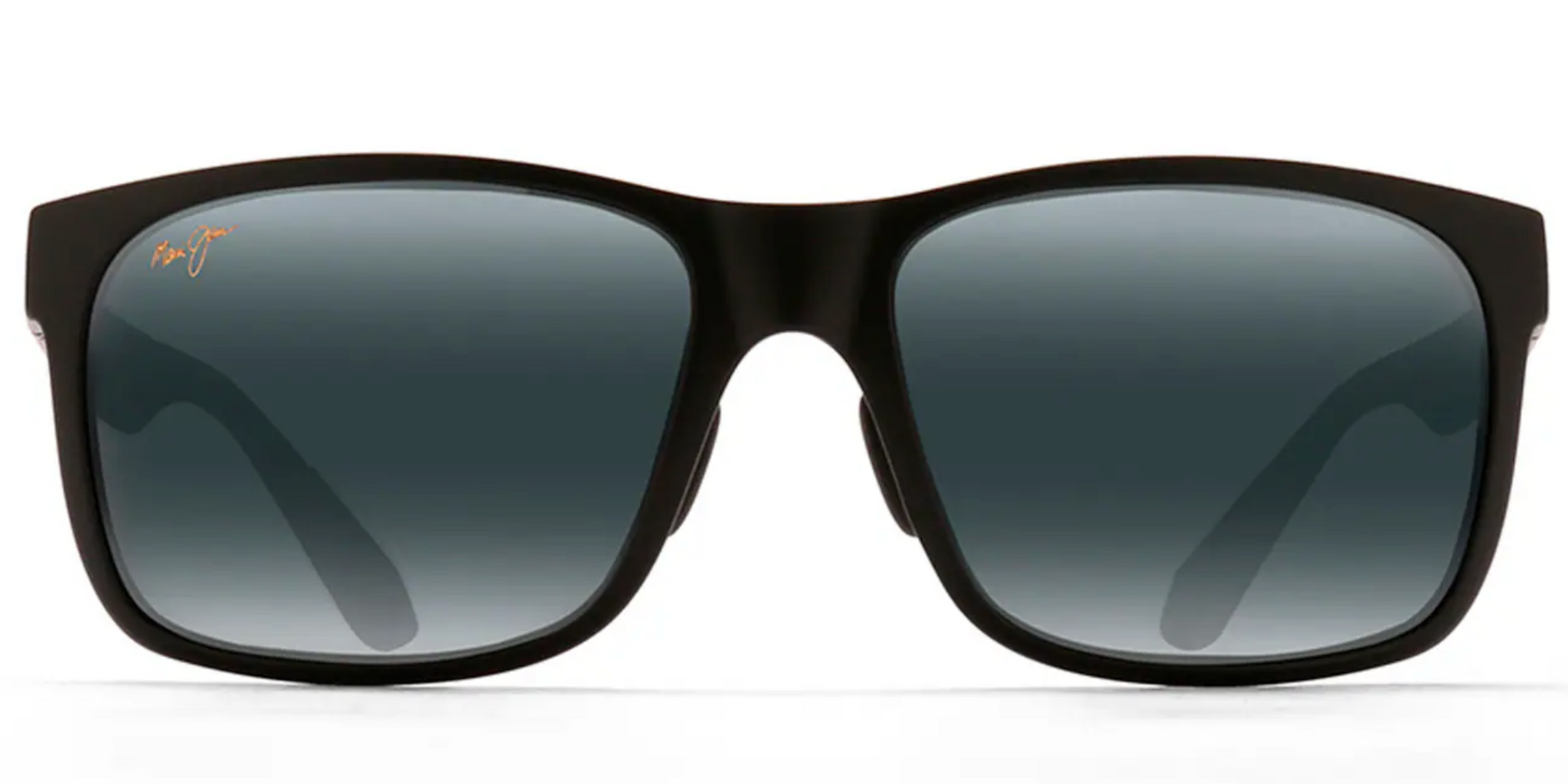 Maui Jim Red Sands 432 Sunglasses