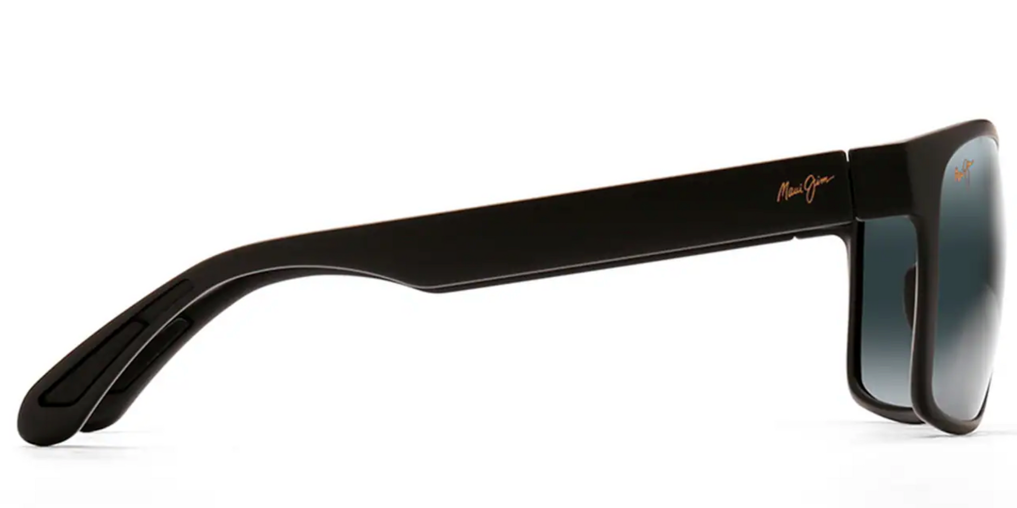 Maui Jim Red Sands 432 Sunglasses