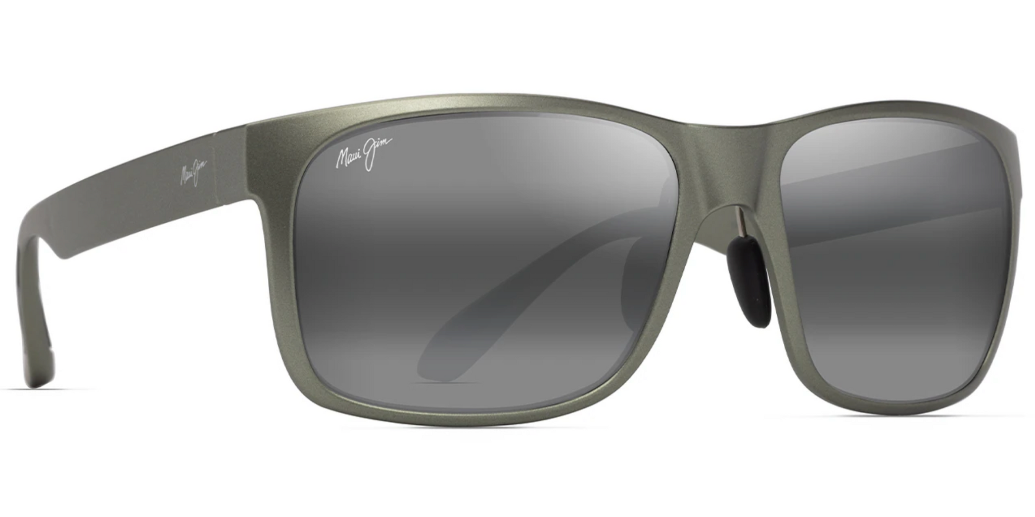 Maui Jim Red Sands 432 Sunglasses