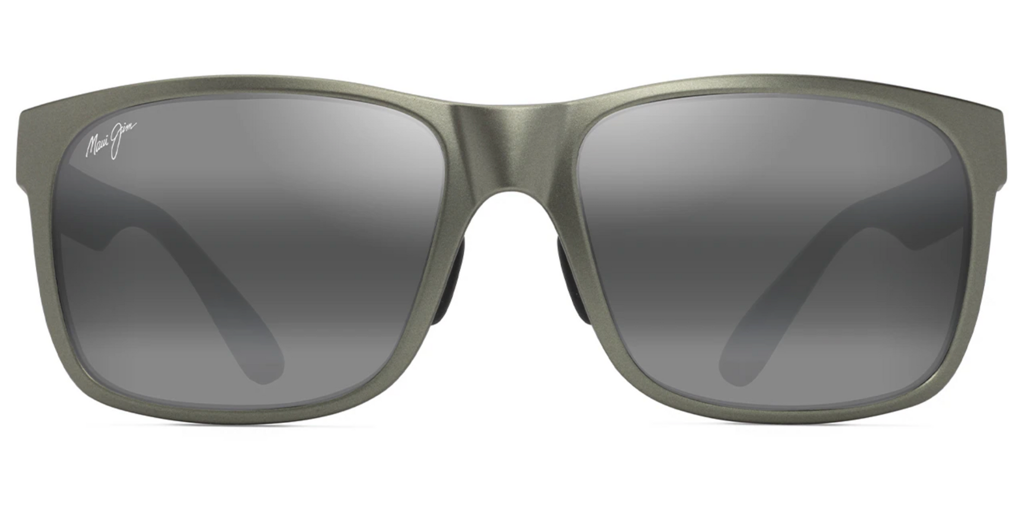 Maui Jim Red Sands 432 Sunglasses