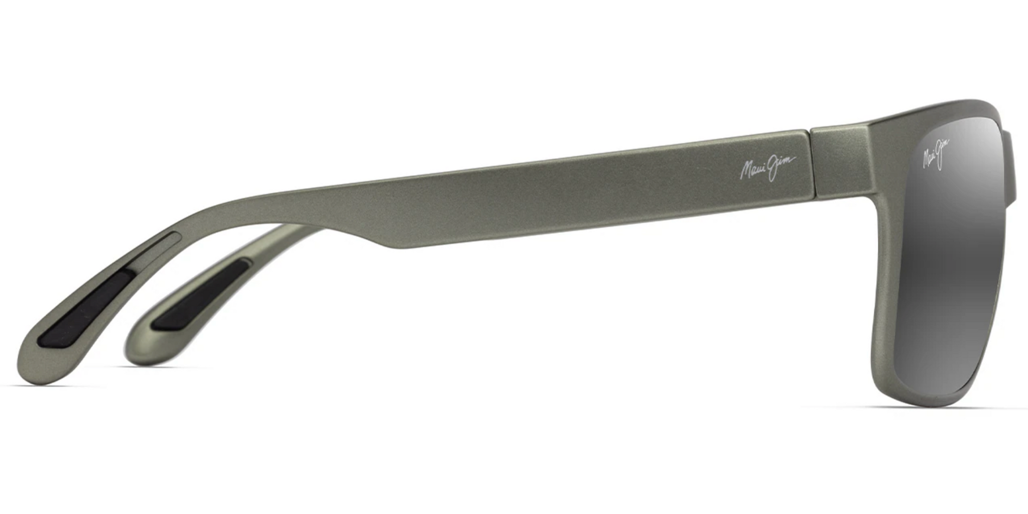 Maui Jim Red Sands 432 Sunglasses