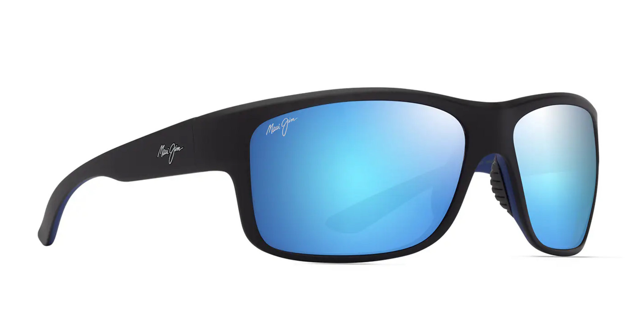 Maui Jim South Cross Sunglasses: Models H815-10MR, 815-53B, GM815 Maui Jim South Cross Sunglasses: Models H815-10MR, 815-53B, GM815