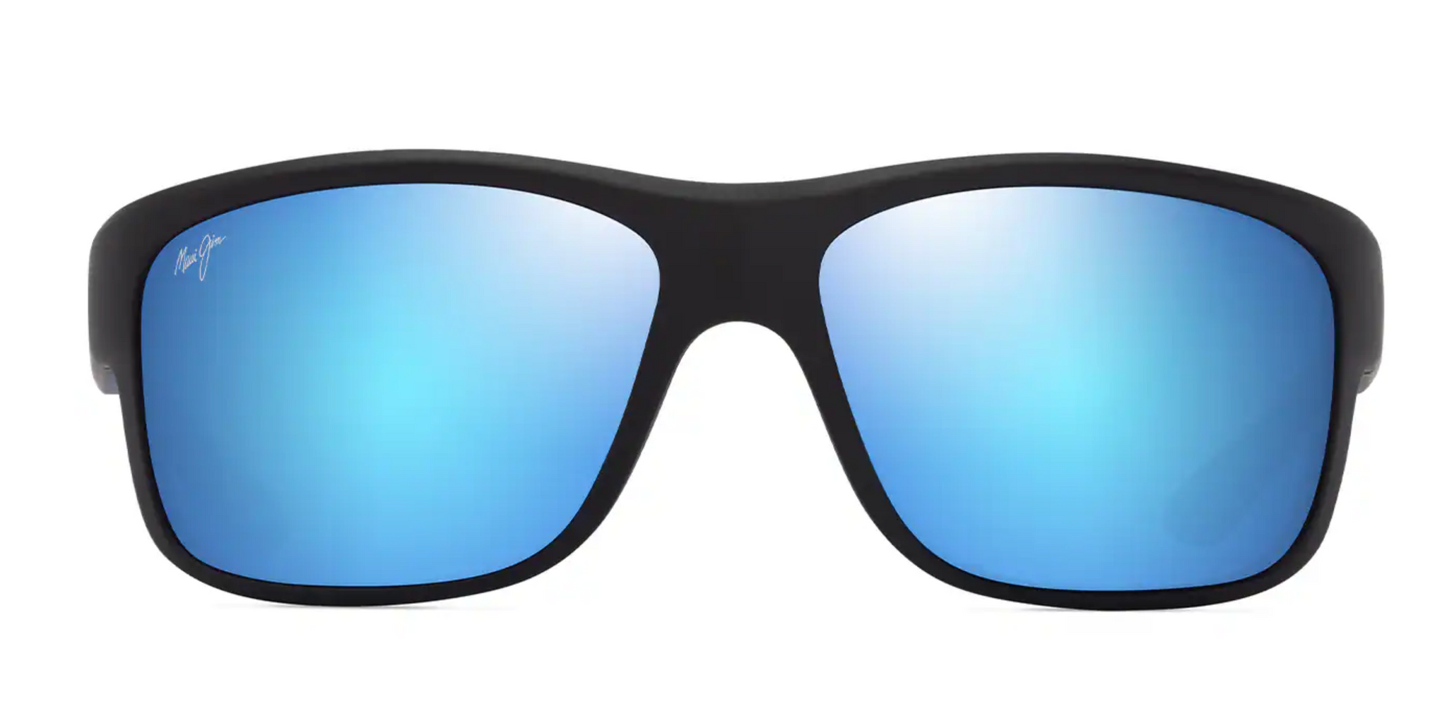 Maui Jim South Cross Sunglasses Models H815 10MR 815 53B GM815 54CM Flight Sunglasses