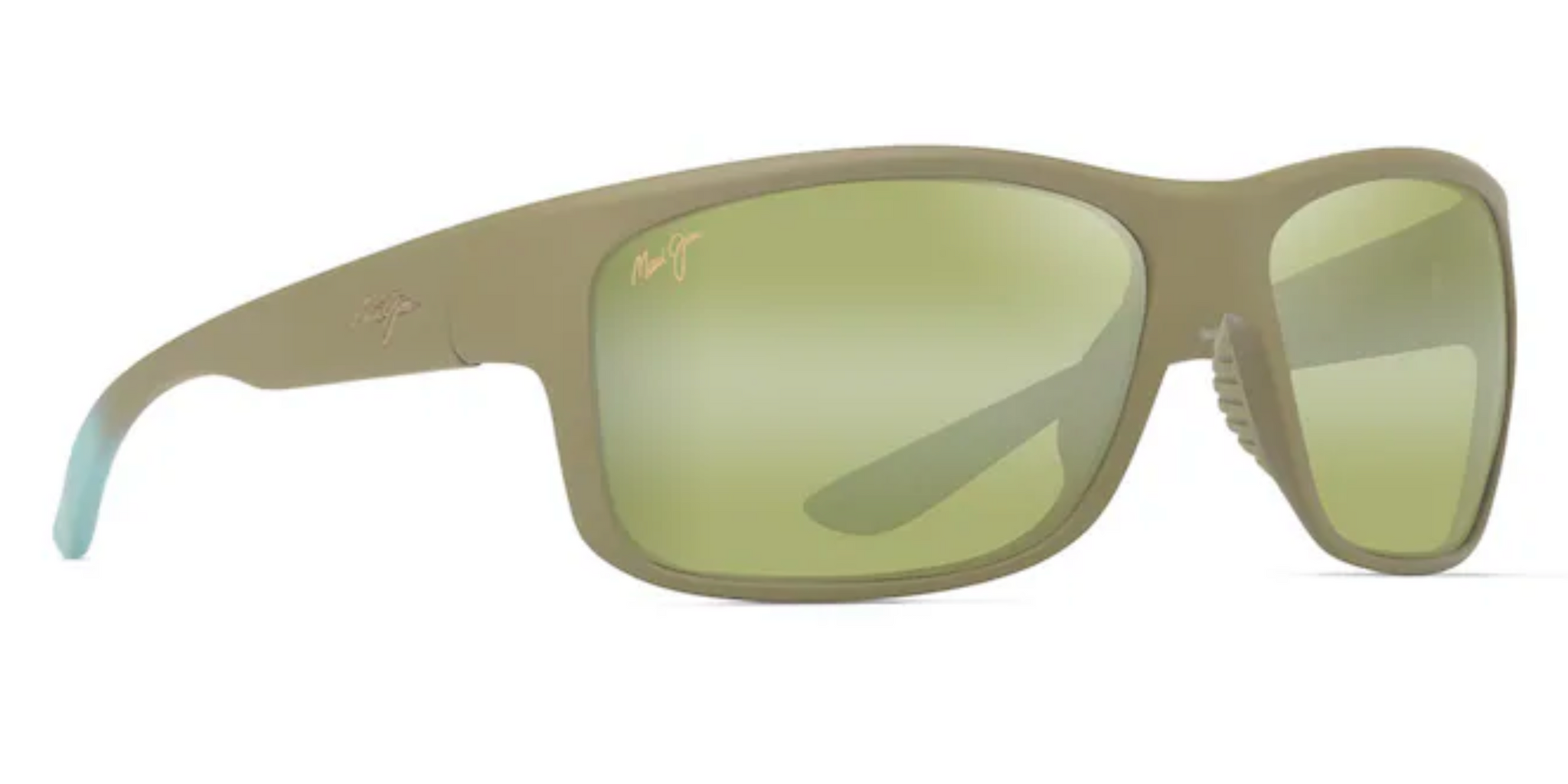 Maui Jim Southern Cross 815 Sunglasses